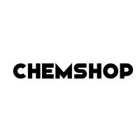 CHEMSHOP Cleaning Supplies NZ image 1